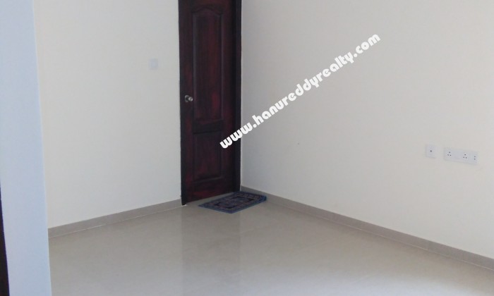 3 BHK Flat for Sale in Ondipudur