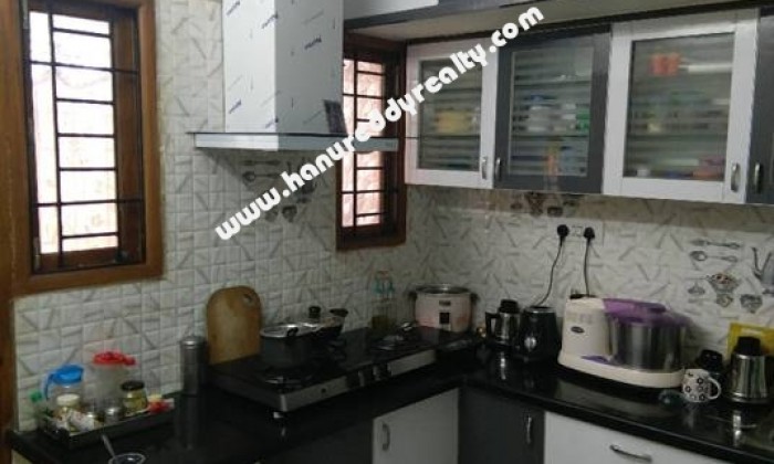 3 BHK Flat for Sale in Valasaravakkam