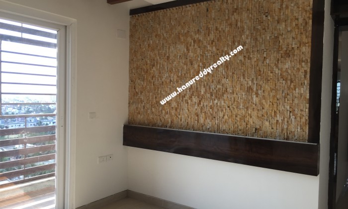 3 BHK Flat for Sale in Vadapalani