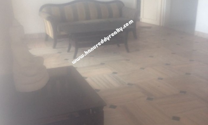 3 BHK Penthouse for Sale in Kirlampudi