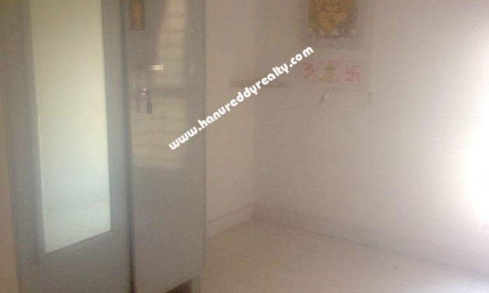 3 BHK Penthouse for Sale in Kirlampudi