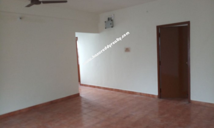  BHK Independent House for Sale in Manapakkam