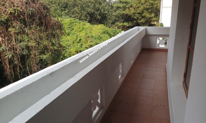  BHK Independent House for Sale in Manapakkam