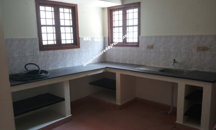 BHK Independent House for Sale in Manapakkam