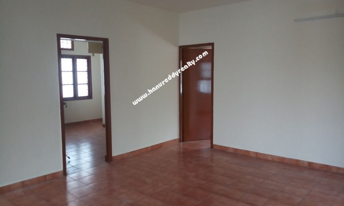  BHK Independent House for Sale in Manapakkam