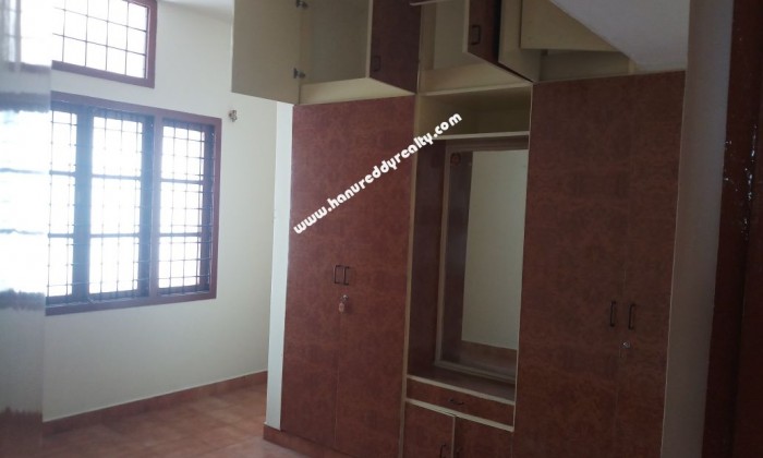  BHK Independent House for Sale in Manapakkam