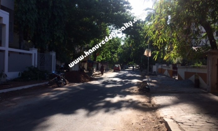 3 BHK Flat for Rent in Saidapet