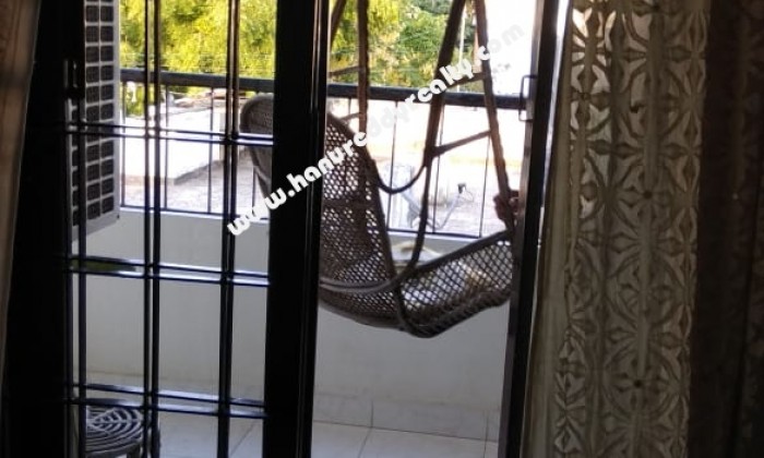 5 BHK Duplex House for Sale in Anna Nagar East