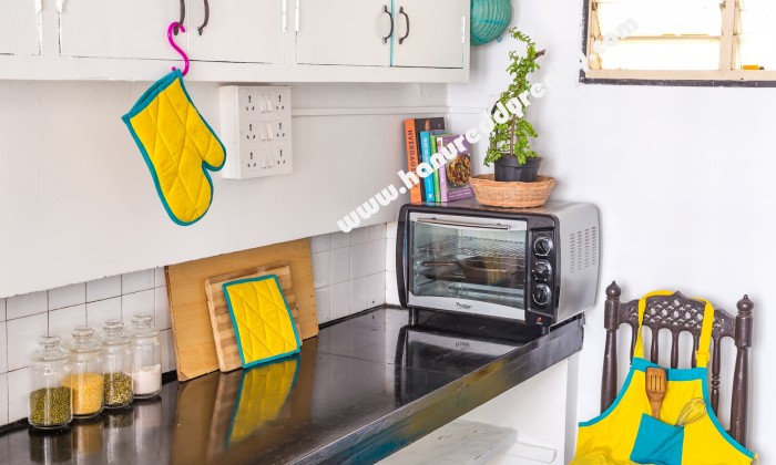 2 BHK Flat for Sale in Chetpet