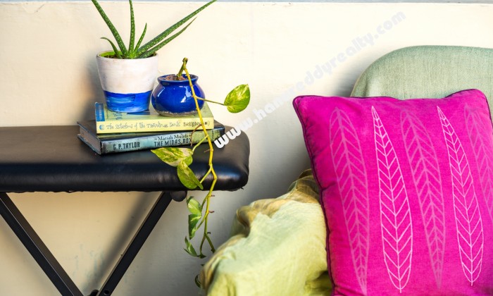 2 BHK Flat for Sale in Chetpet