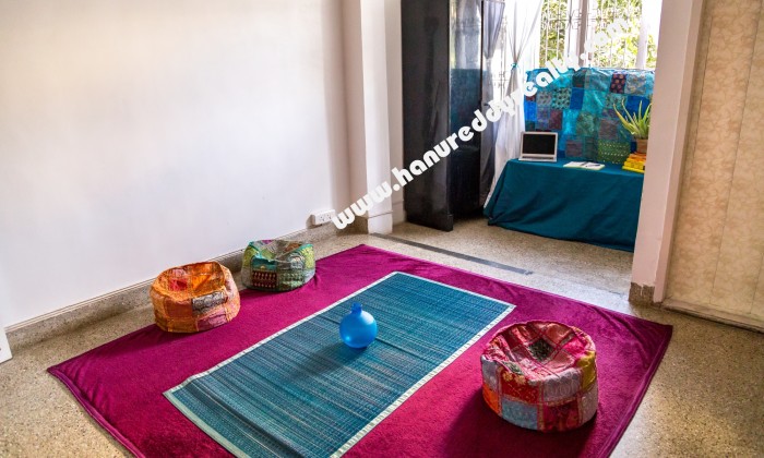 2 BHK Flat for Sale in Chetpet