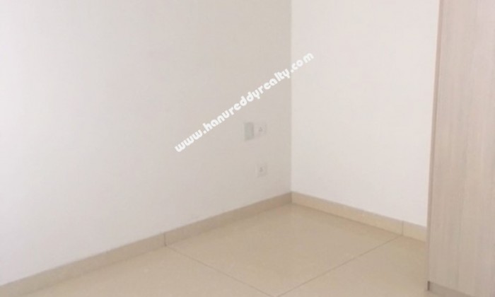 2 BHK Villa for Sale in Akkarai
