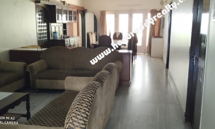 9 BHK Independent House for Sale in Kilpauk