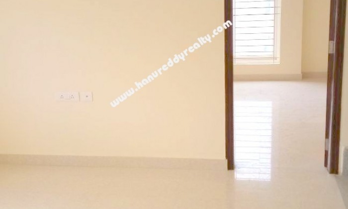 3 BHK Villa for Sale in Anekal