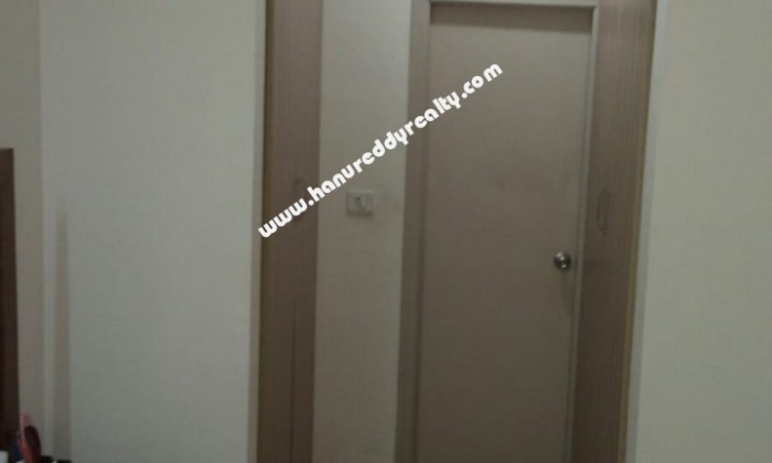 3 BHK Row House for Sale in Kovaipudur