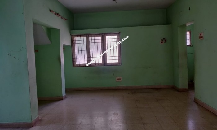 3 BHK Independent House for Sale in Sunnambu Kolathur