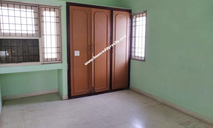 3 BHK Independent House for Sale in Sunnambu Kolathur