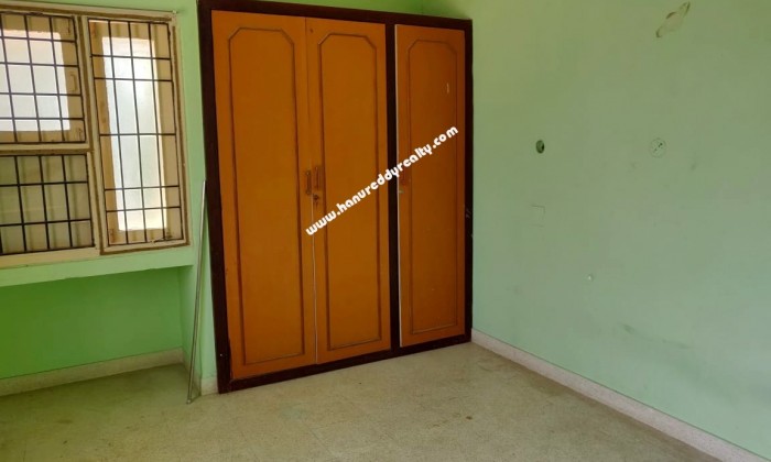 3 BHK Independent House for Sale in Sunnambu Kolathur