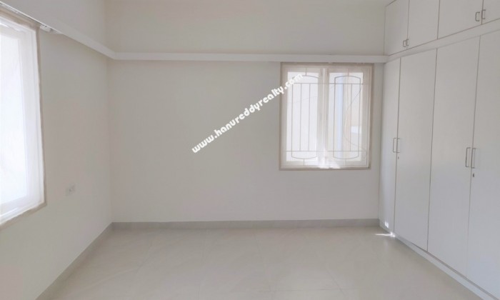 3 BHK Flat for Rent in Gopalapuram
