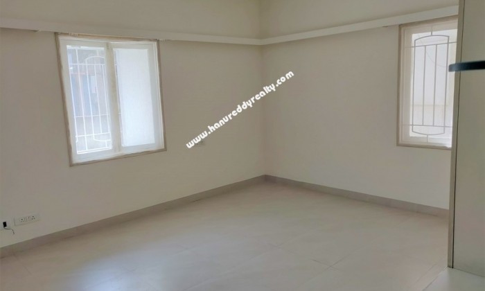 3 BHK Flat for Rent in Gopalapuram