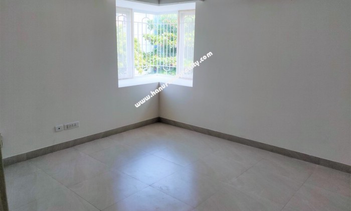 3 BHK Flat for Rent in Gopalapuram