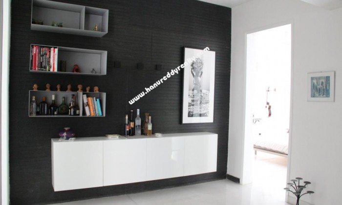 4 BHK Flat for Sale in Indiranagar