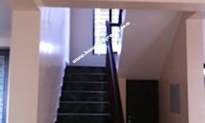 5 BHK Independent House for Rent in Neelankarai