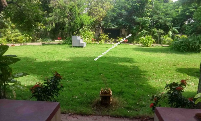 4 BHK Villa for Sale in Peelamedu