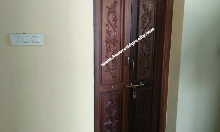 5 BHK Mixed-Residential for Sale in R S Puram