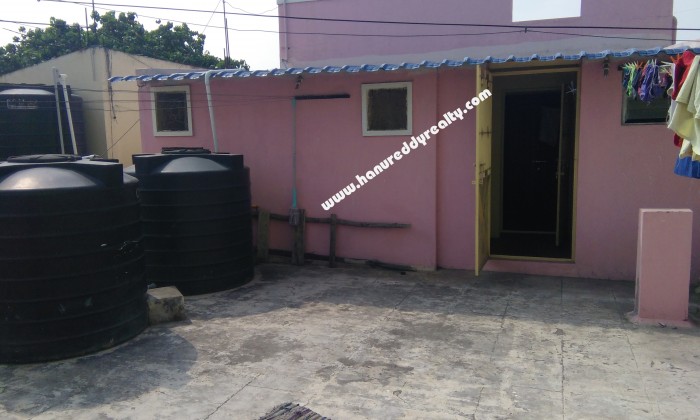 5 BHK Mixed-Residential for Sale in R S Puram