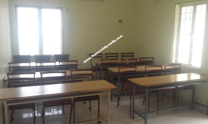 3 BHK Villa for Sale in Medavakkam