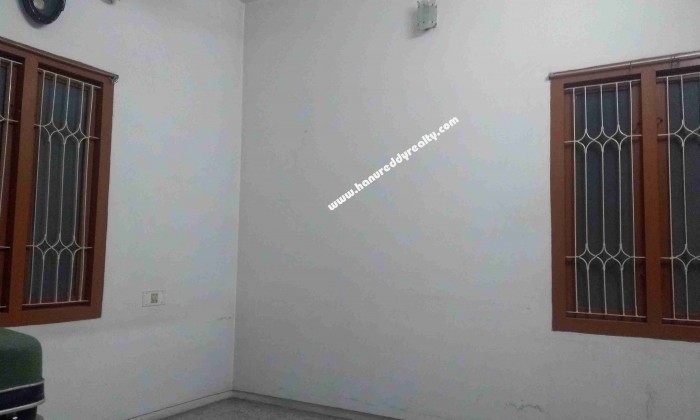 3 BHK Independent House for Sale in Red Fields