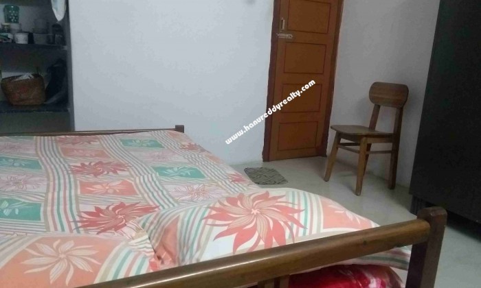 3 BHK Independent House for Sale in Red Fields
