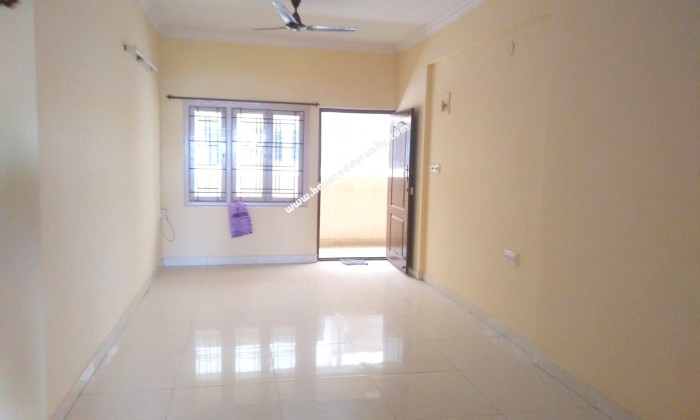 4 BHK Independent House for Sale in Indiranagar