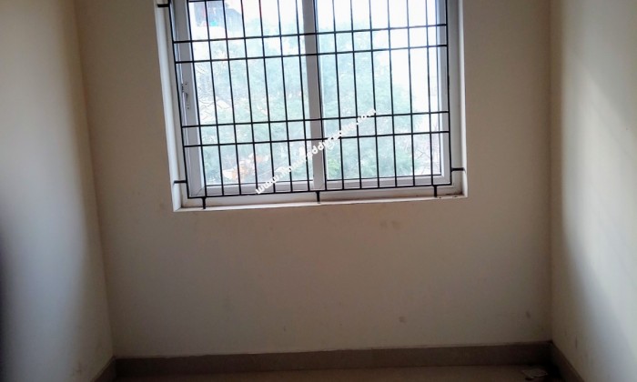 2 BHK Mixed-Residential for Rent in Sithalapakkam