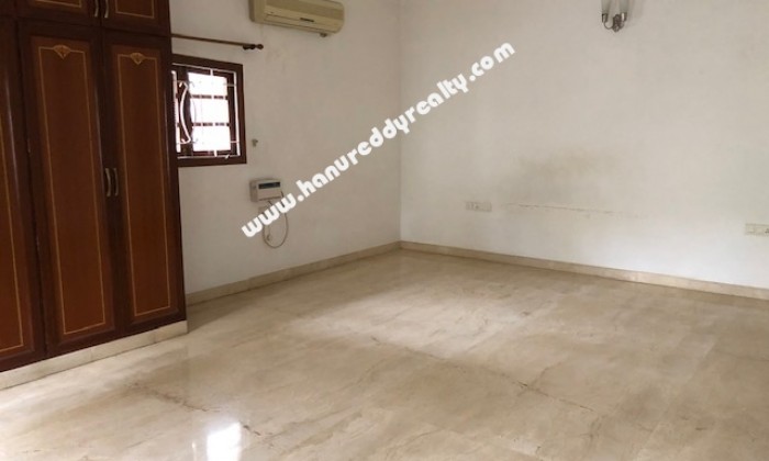7 BHK Independent House for Rent in Kilpauk