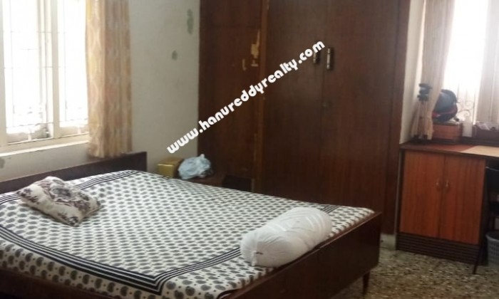 8 BHK Independent House for Sale in Gopalapuram