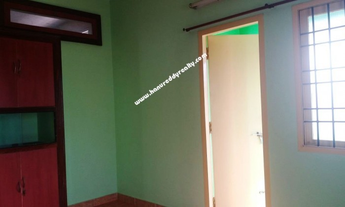 3 BHK Flat for Sale in Egmore