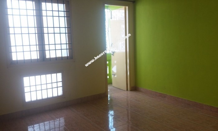 3 BHK Flat for Sale in Egmore