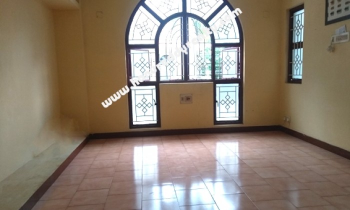 3 BHK Independent House for Sale in Saibaba Colony