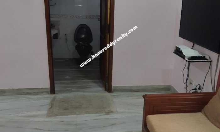 10 BHK Independent House for Sale in Kilpauk