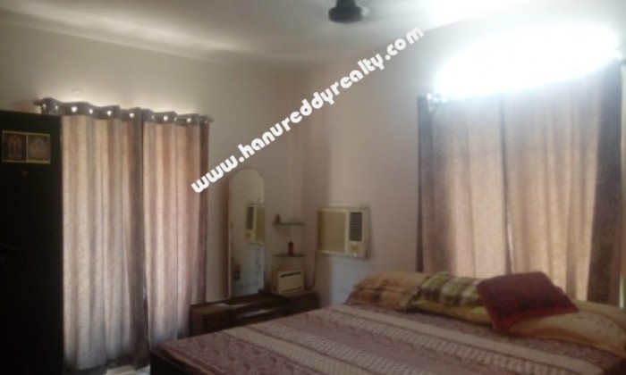3 BHK Flat for Rent in Thiruvanmiyur
