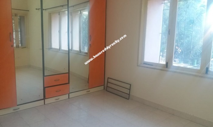 2 BHK Flat for Sale in Kilpauk