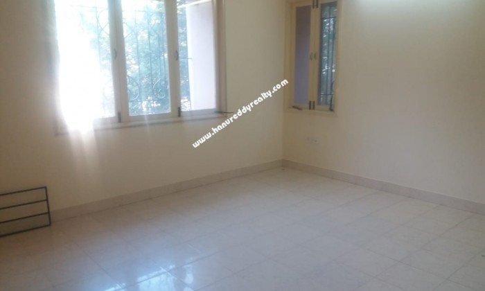 2 BHK Flat for Sale in Kilpauk
