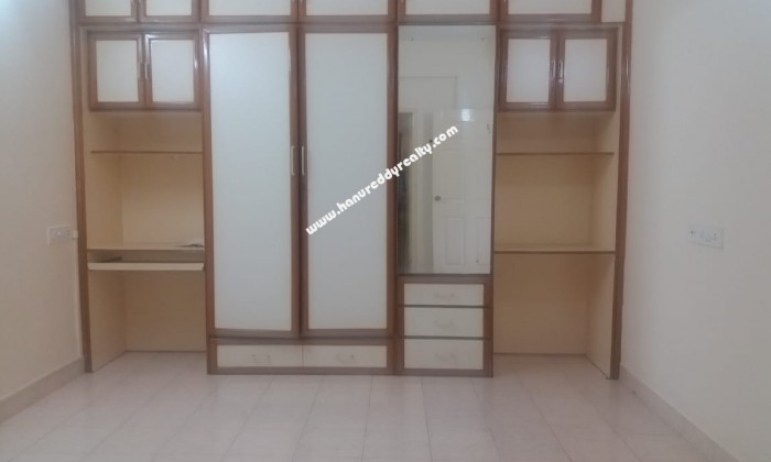 2 BHK Flat for Sale in Kilpauk