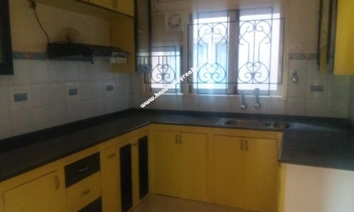 2 BHK Flat for Sale in Kilpauk