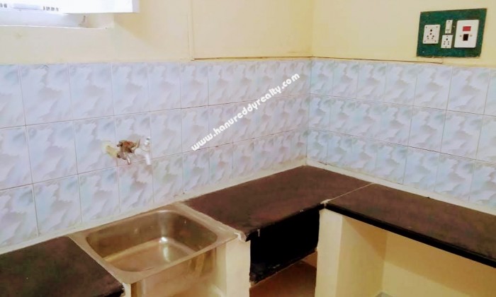 6 BHK Independent House for Sale in Hinkal