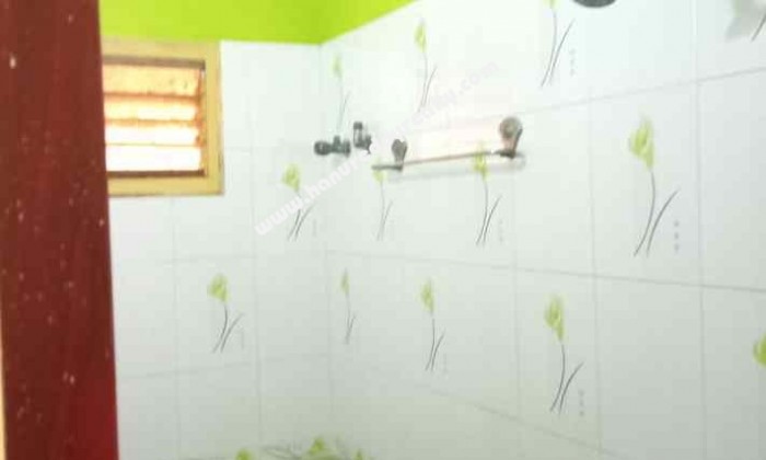 1 BHK Flat for Sale in Madipakkam
