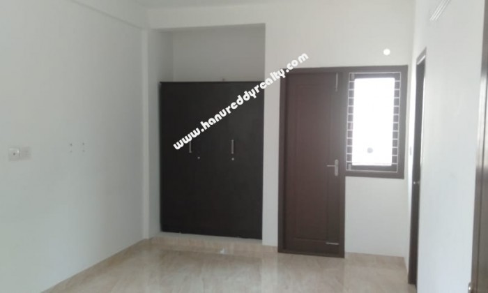 4 BHK Villa for Sale in Sundrapuram
