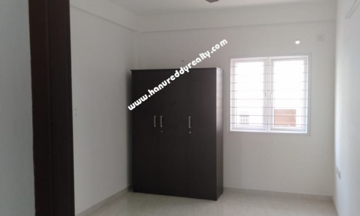 4 BHK Villa for Sale in Sundrapuram
